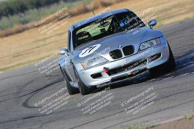 media/Sep-17-2023-Speed Ventures (Sun) [[7e780ba612]]/Green/Session 1 (Grapevine)/